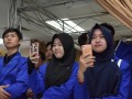 Tn dsc 5144